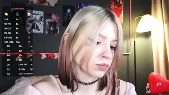 arielabradberry recorded nude video 694824