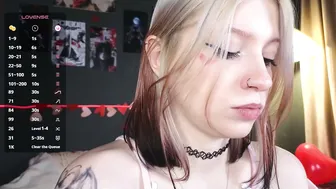 arielabradberry recorded nude video 694824