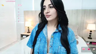 mature_katerin recorded nude video 694826