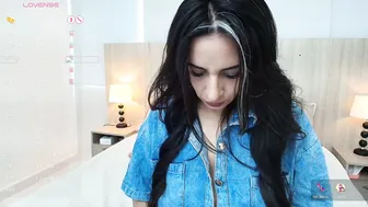 mature_katerin recorded nude video 694826