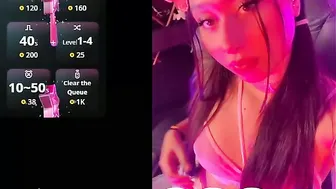 Anny_kiitty_ 18 nude cam video
