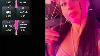 anny_kiitty_ recorded nude video 694836