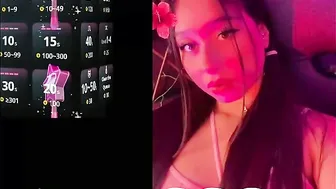 Anny_kiitty_ 18 nude cam video