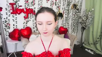 sunshine_blaze recorded nude video 694851