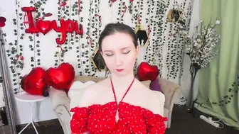 Sunshine_blaze shy free porn video