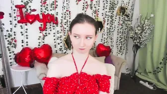 sunshine_blaze recorded nude video 694851
