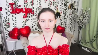 sunshine_blaze recorded nude video 694851