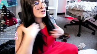 lunaclarxx chubby - 02/12/2026