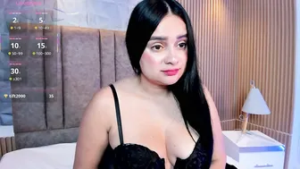 megancoxx_ recorded nude video 694858