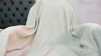 isabella_nowa recorded nude video 694868