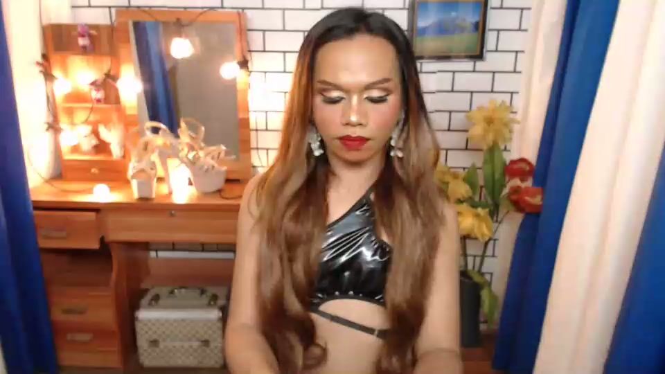 Unholy_molly cum sex chat