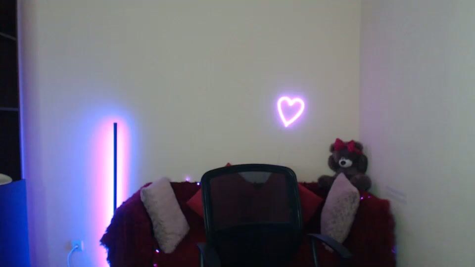 mikkey_mouse8 new chat cam porn