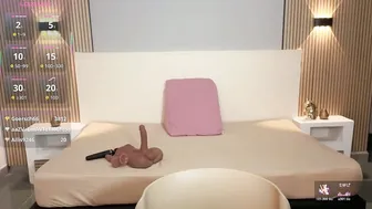 chloemoon8 recorded nude video 694895