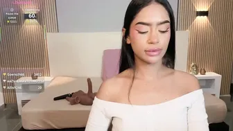 chloemoon8 recorded nude video 694895