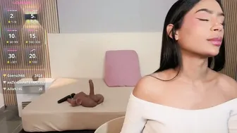 Chloemoon8 (02-12-2026)