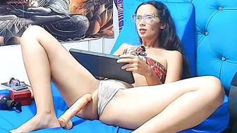 miawild_ recorded nude video 694899