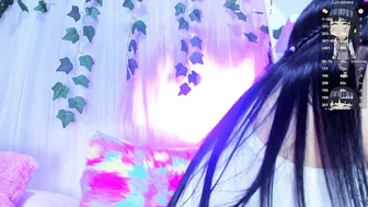 tokito_mitsuri recorded nude video 694901