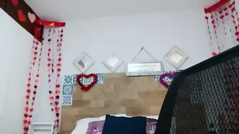 Kyliebenson live on cam 02-12-2026