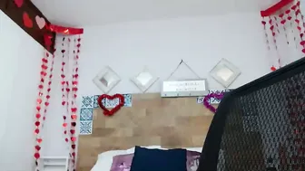 Kyliebenson live on cam 02-12-2026