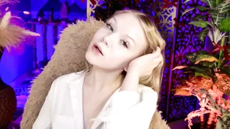 Chloewight nude chat (02/12/2026)