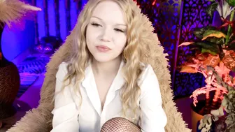 chloewight recorded nude video 694921