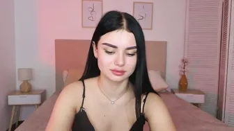 silena_sky recorded nude video 694923
