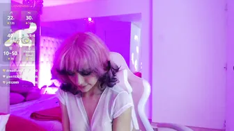 ava_williams_ recorded nude video 694924