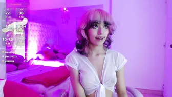 ava_williams_ recorded nude video 694924