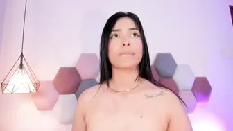 gahiabelucci recorded nude video 694926