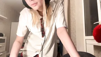 rochellehouis recorded nude video 694930