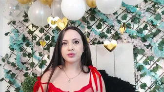scarletlevis recorded nude video 694941