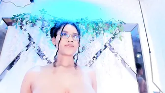 lilithadams11 recorded nude video 694946