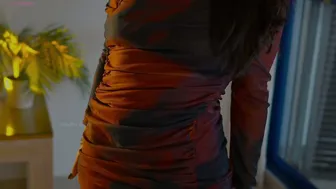 Anabelcurvy free cam show (02/12/2026)