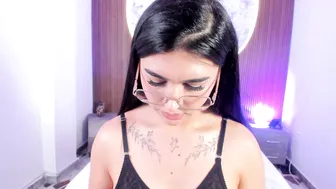 rosecassie recorded nude video 694949
