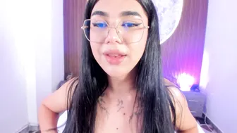 rosecassie recorded nude video 694949