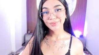 rosecassie recorded nude video 694949