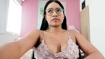 lillyy16 recorded nude video 694953