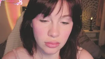 pinkpooop bigass - (02-12-2026)