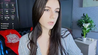 kelly_woods recorded nude video 694983
