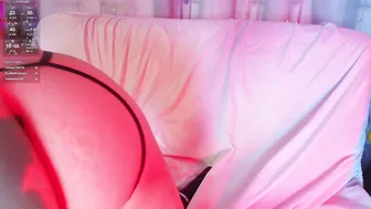 adara_johnson_ recorded nude video 694987