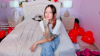 Blackpinkkittens new cam sex chat