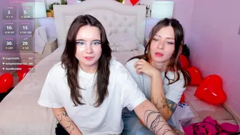 blackpinkkittens recorded nude video 694995