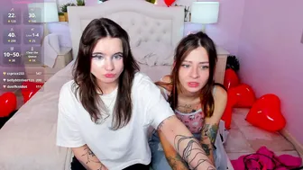 blackpinkkittens recorded nude video 694995