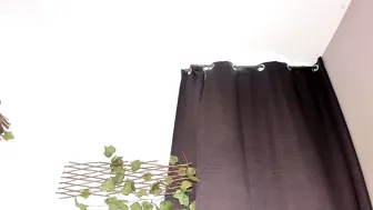 lexieegrey recorded nude video 695001