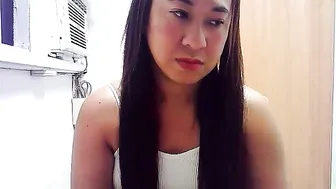 wildjhezts recorded nude video 695002