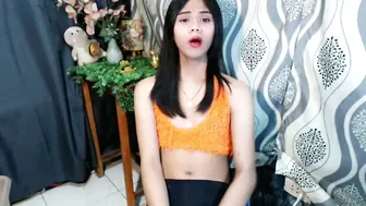 aliexagrey wifematerial cam porn videos