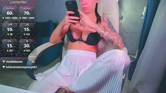 _pink__rabbit_ recorded nude video 695028