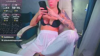 _pink__rabbit_ porn sex 12-Feb-2026