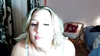 bombshellalexlane sub xxx video