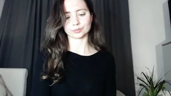 dream_nicole02 recorded nude video 695030